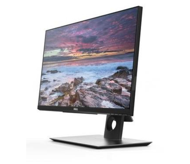 Dell P2418HT - 379570 - zdjęcie 2
